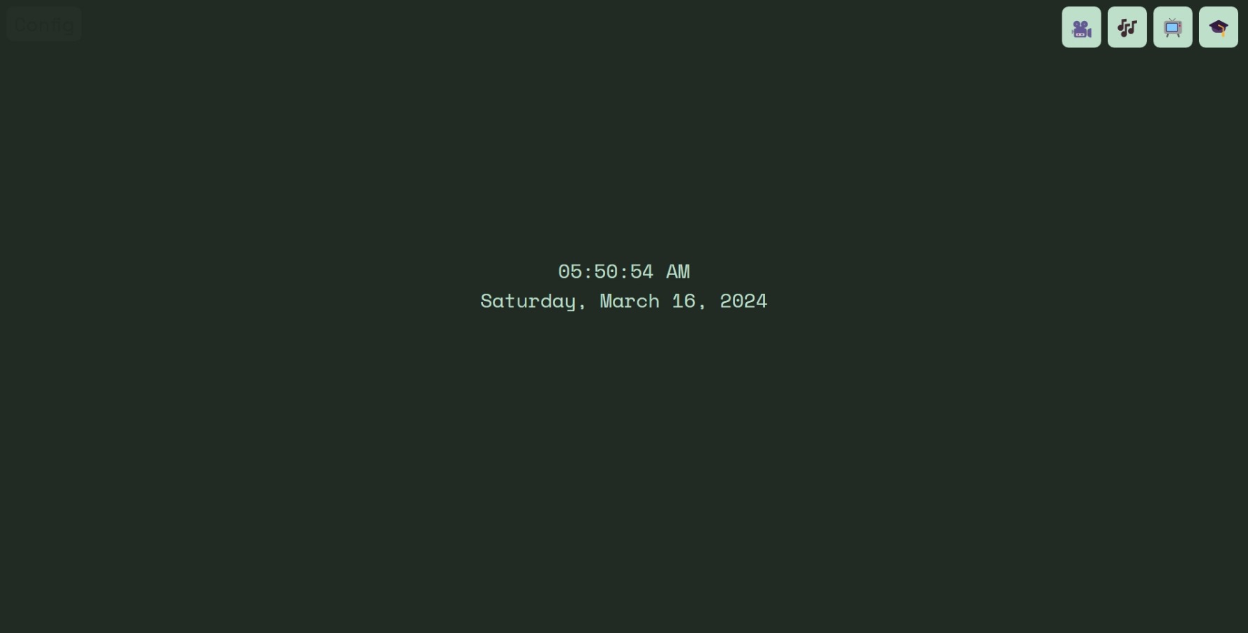 Chrome Extension Screenshot 4